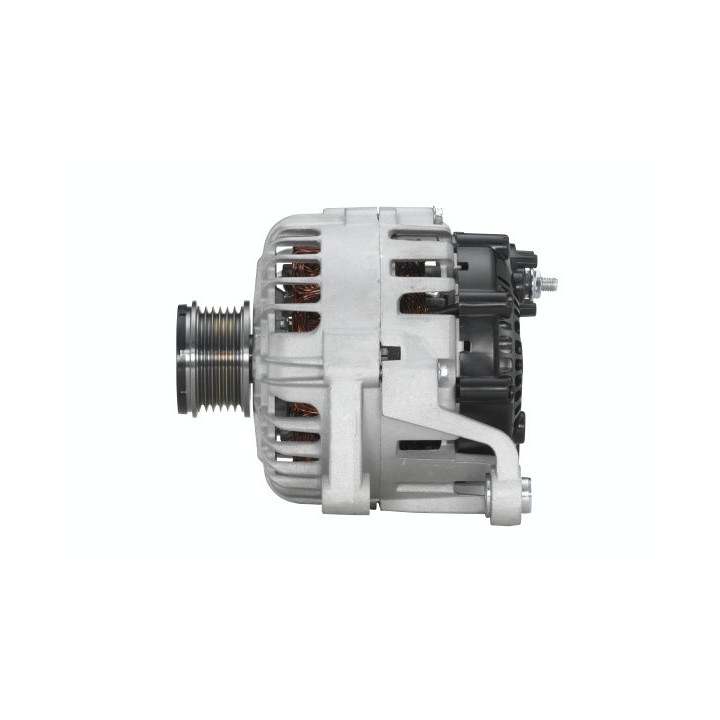 Alternator HELLA 8EL 011 713-291