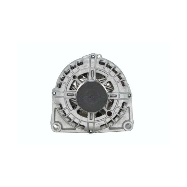 Alternator HELLA 8EL 011 713-291