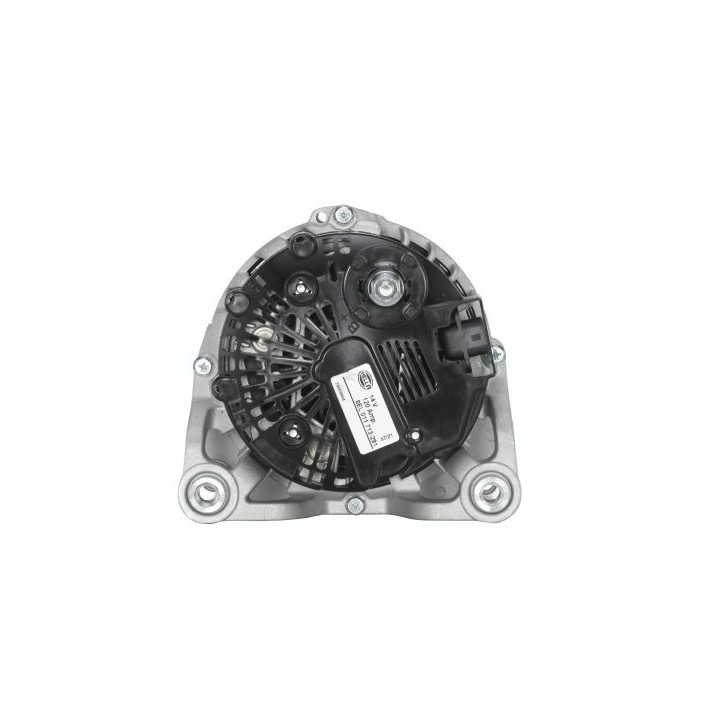 Alternator HELLA 8EL 011 713-291