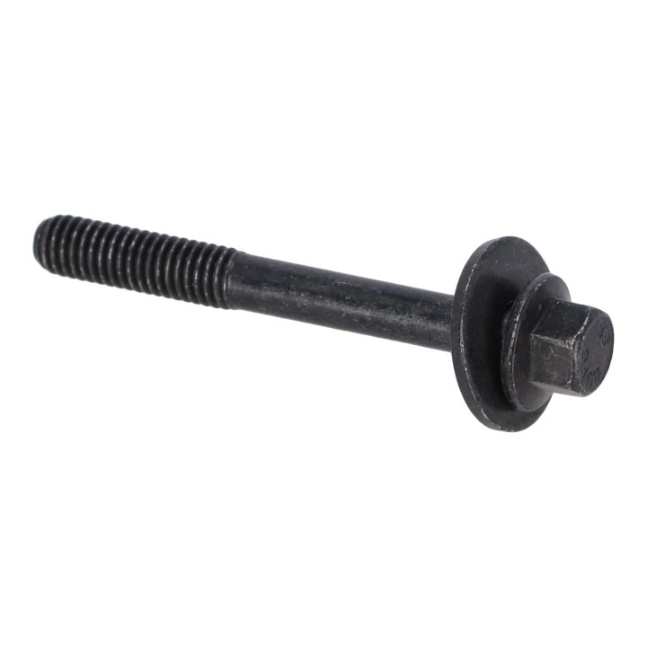 Sems screw Volvo (982909)