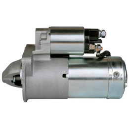 Rozrusznik HELLA 8EA 012 527-641