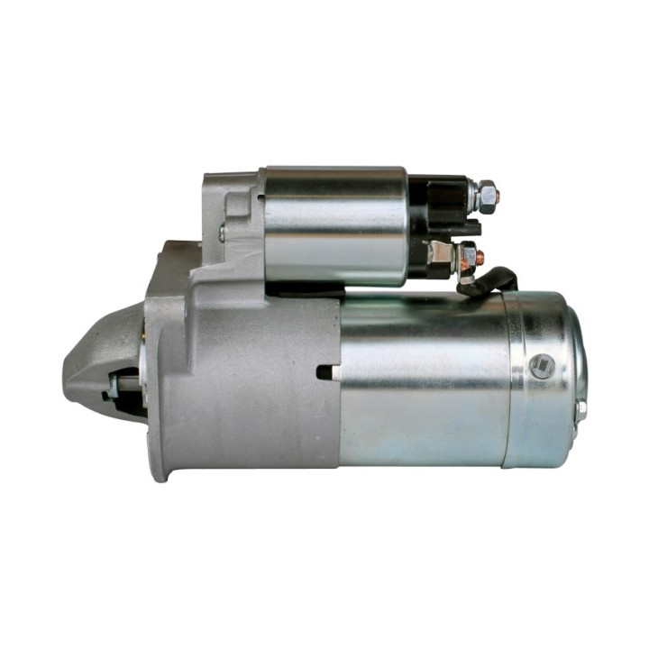 Rozrusznik HELLA 8EA 012 527-641