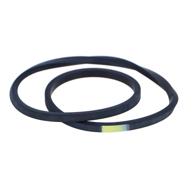 Gasket Volvo (9480629)