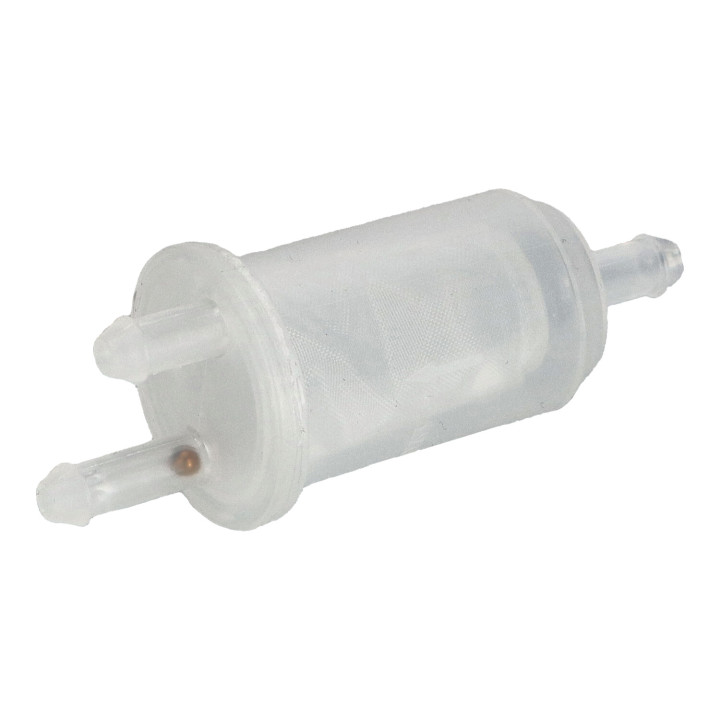 Air vent valve Volvo (9151208)
