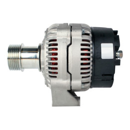 Alternator HELLA 8EL 012 427-901