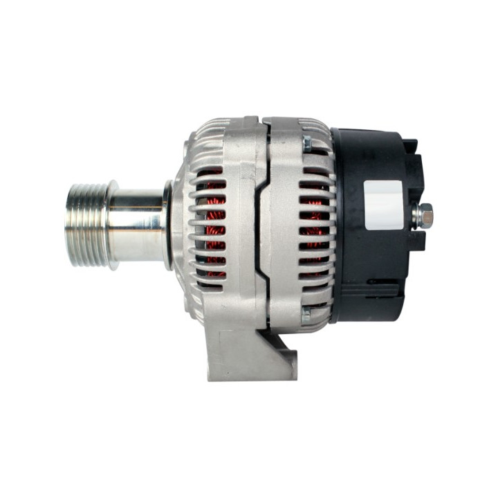 Alternator HELLA 8EL 012 427-901
