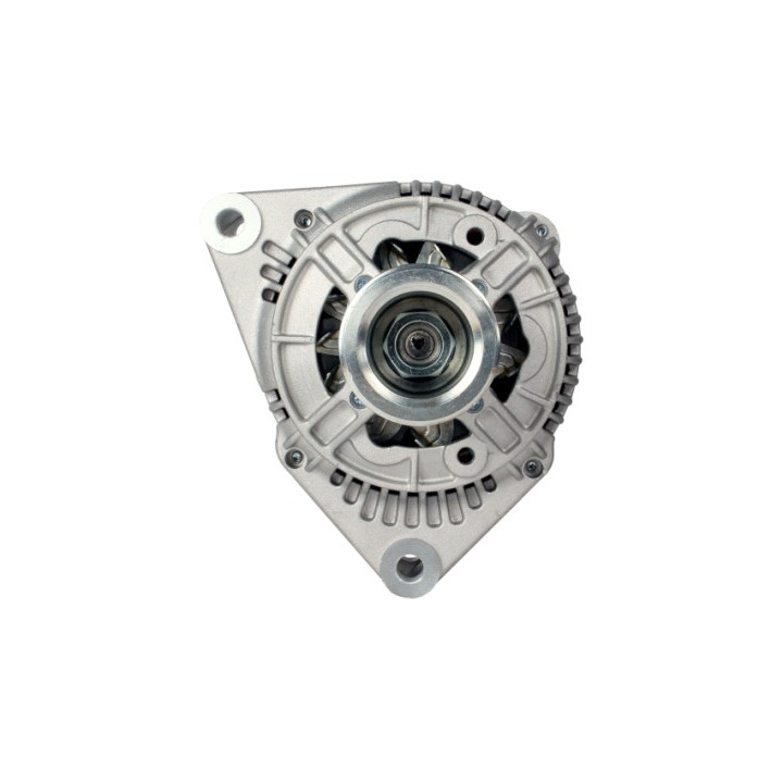 Alternator HELLA 8EL 012 427-901