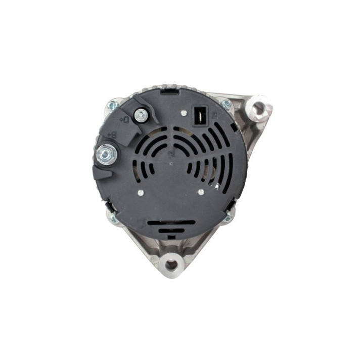 Alternator HELLA 8EL 012 427-901
