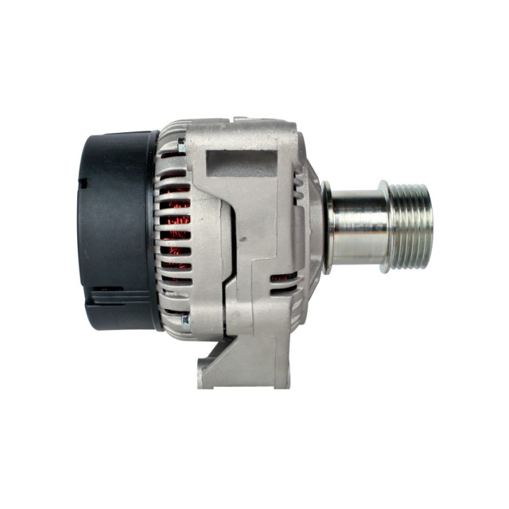 Alternator HELLA 8EL 012 427-901