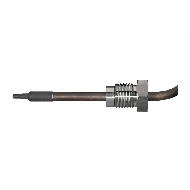 Czujnik temperatury spalin HELLA 6PT 010 376-941
