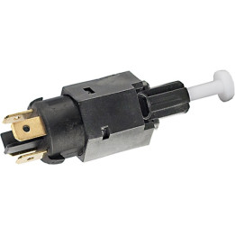 Włącznik świateł STOP HELLA 6DD 010 966-081