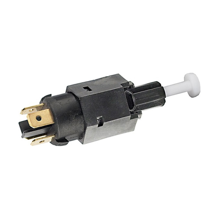 Włącznik świateł STOP HELLA 6DD 010 966-081
