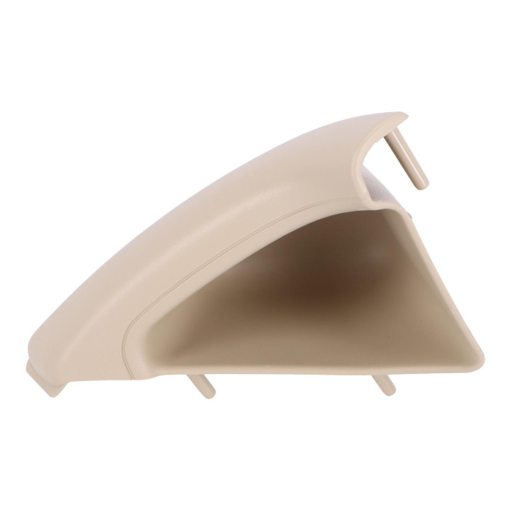 Handle, L.H. Volvo (9197294)