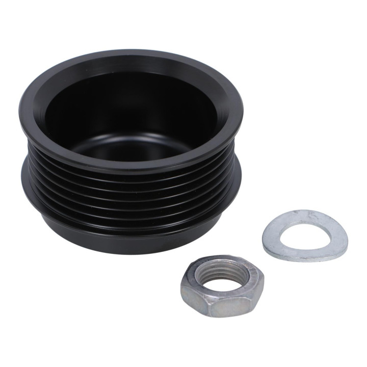 Pulley Volvo (9442904)