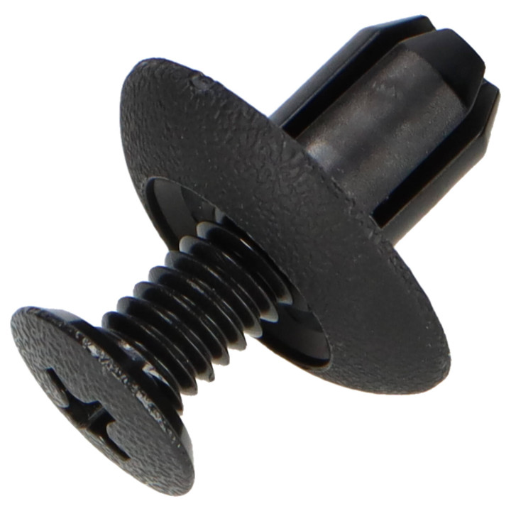 Clip Volvo (30870295)