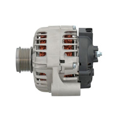 Alternator HELLA 8EL 015 637-511