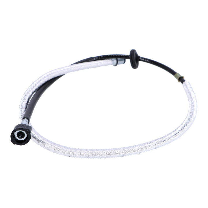 Speedometer cable Volvo (3445299)