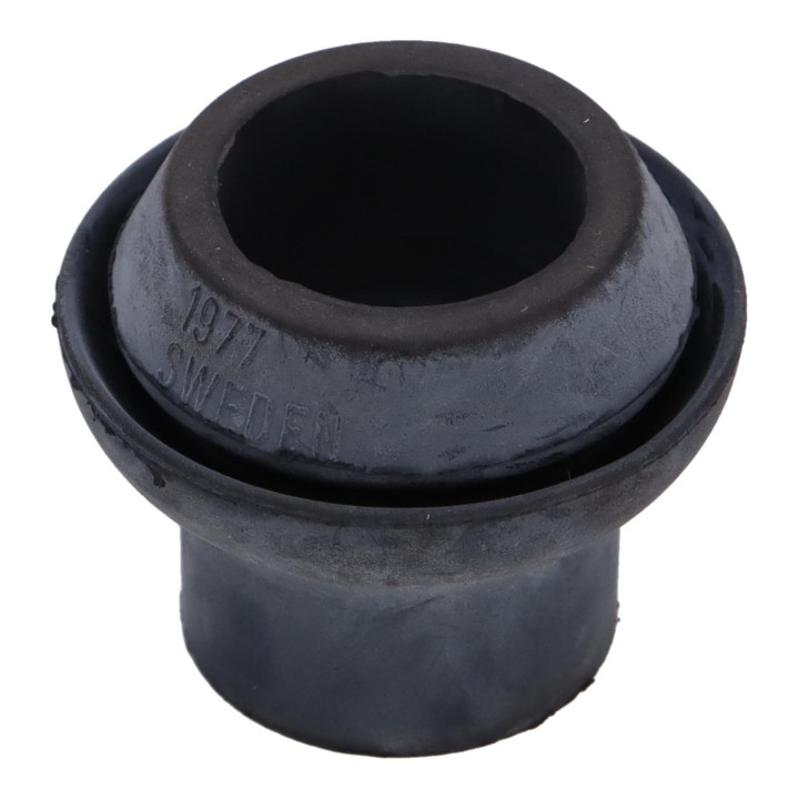 Rubber bushing Volvo (3529496)