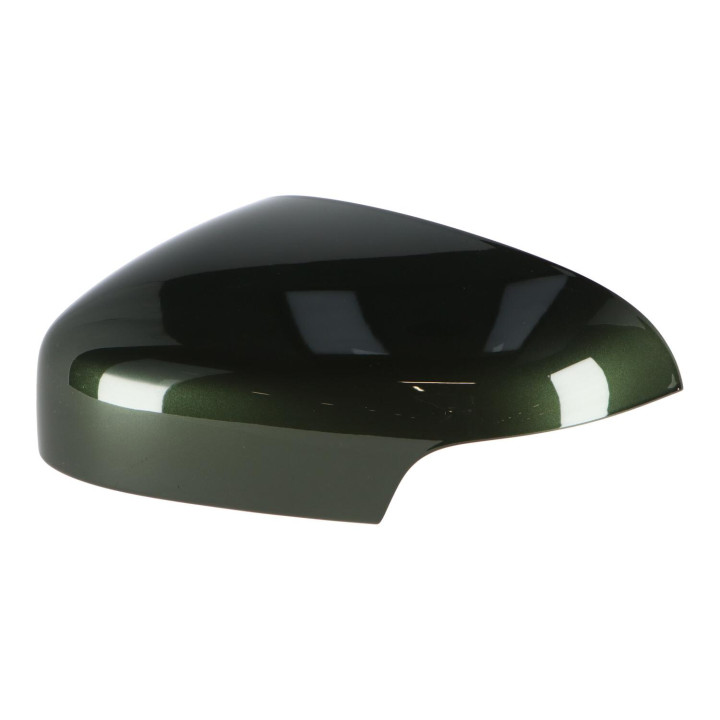 Cover Volvo (39850629)
