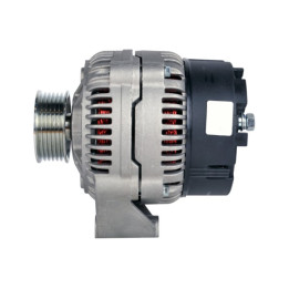 Alternator HELLA 8EL 012 427-981