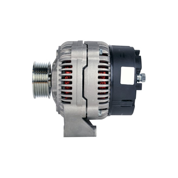 Alternator HELLA 8EL 012 427-981