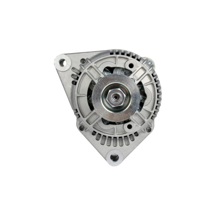 Alternator HELLA 8EL 012 427-981