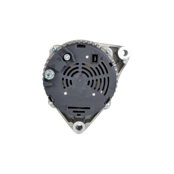 Alternator HELLA 8EL 012 427-981