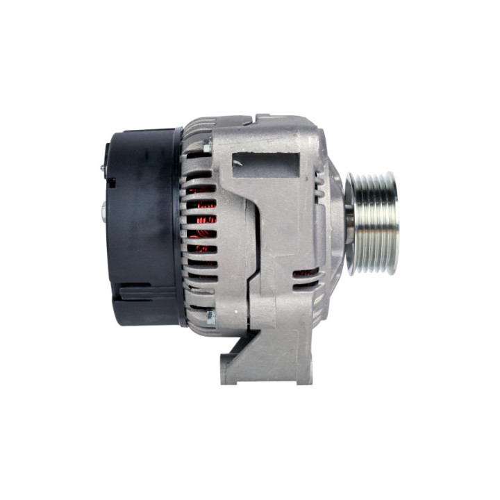 Alternator HELLA 8EL 012 427-981