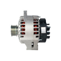 Alternator HELLA 8EL 012 428-451