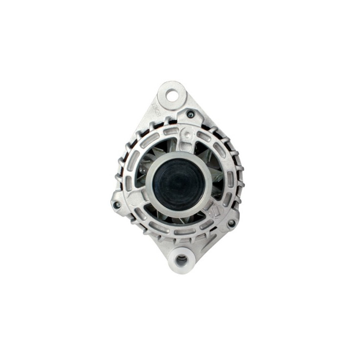 Alternator HELLA 8EL 012 428-451