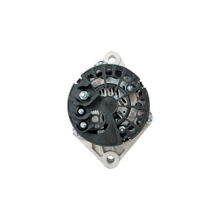 Alternator HELLA 8EL 012 428-451
