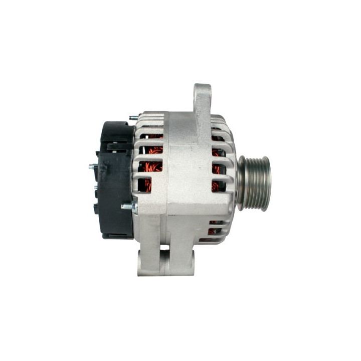 Alternator HELLA 8EL 012 428-451