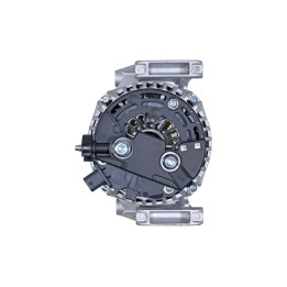 Alternator HELLA 8EL 011 712-051