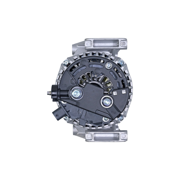 Alternator HELLA 8EL 011 712-051