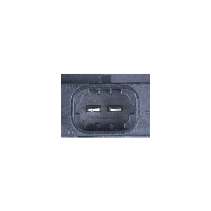 Alternator HELLA 8EL 011 712-051
