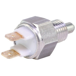 Przełącznik, światło cofania HELLA 6ZF 008 621-511