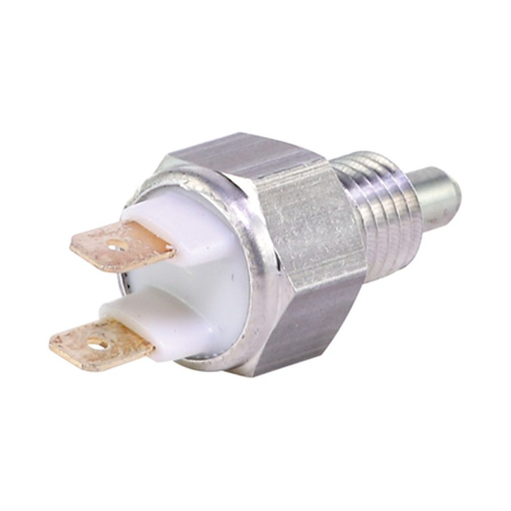 Przełącznik, światło cofania HELLA 6ZF 008 621-511