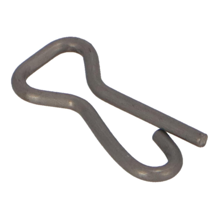 Pin Volvo (30873329)