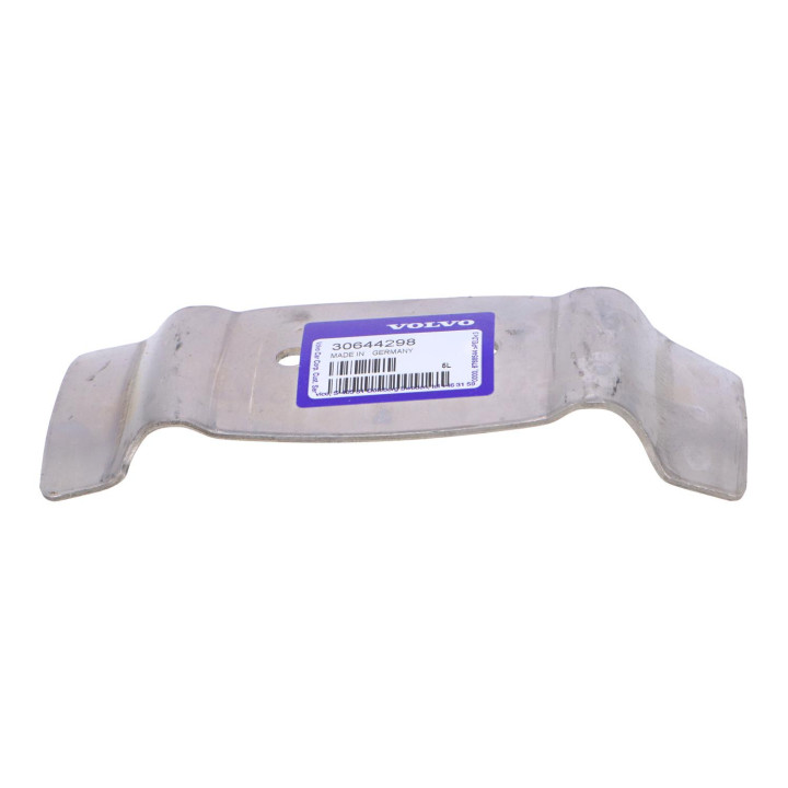 Bracket Volvo (30644298)