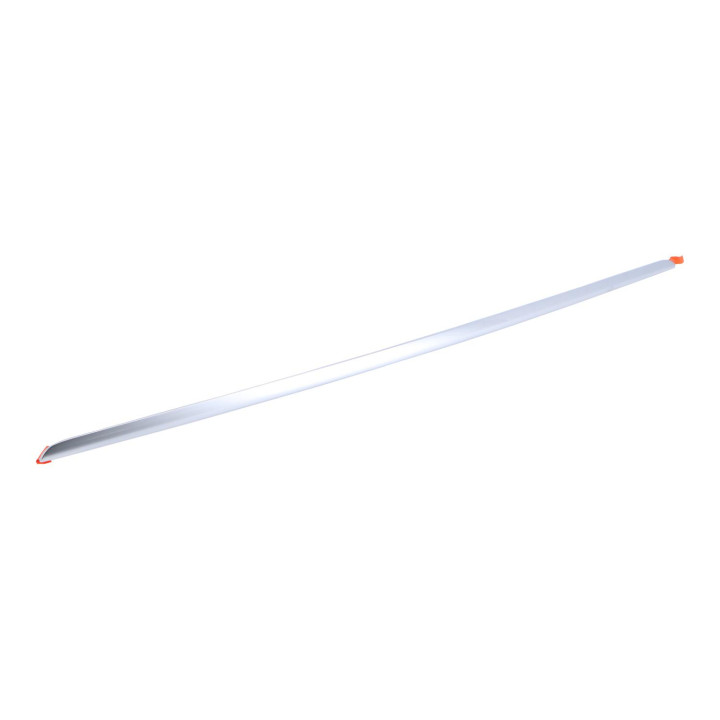 Trim moulding Volvo (31290474)