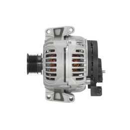Alternator HELLA 8EL 011 712-491
