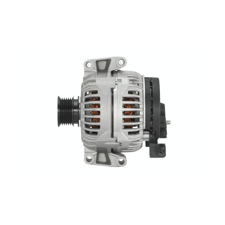 Alternator HELLA 8EL 011 712-491