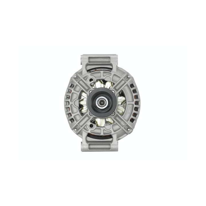 Alternator HELLA 8EL 011 712-491