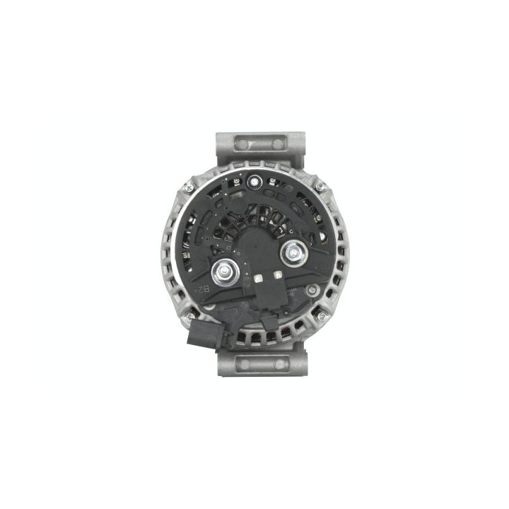 Alternator HELLA 8EL 011 712-491