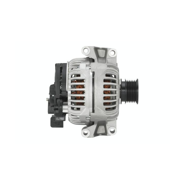 Alternator HELLA 8EL 011 712-491