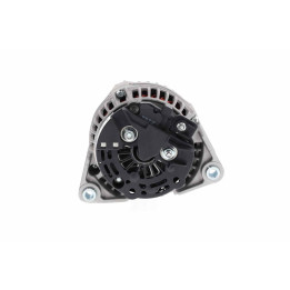Alternator HELLA 8EL 011 710-811