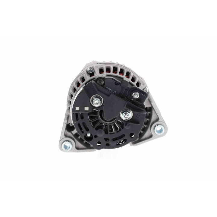 Alternator HELLA 8EL 011 710-811