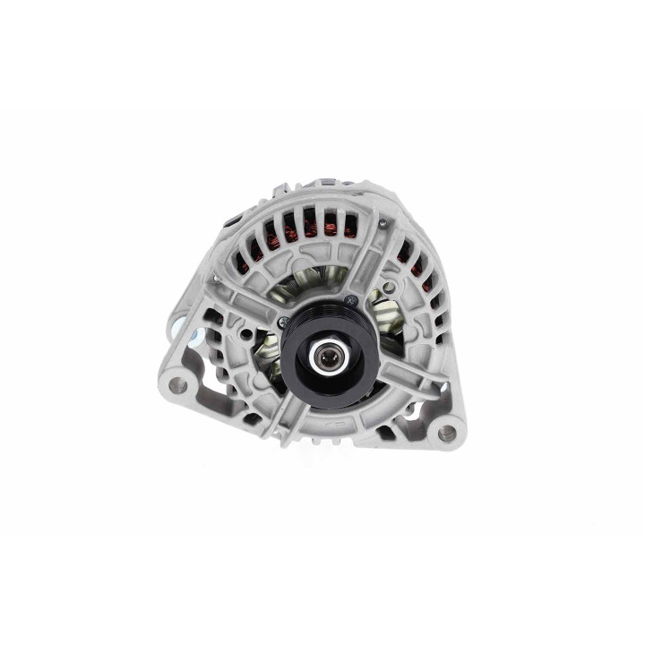 Alternator HELLA 8EL 011 710-811