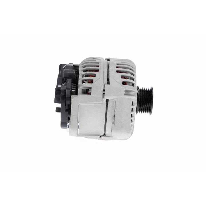 Alternator HELLA 8EL 011 710-811