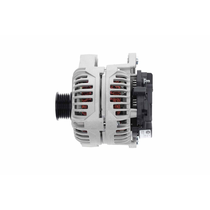 Alternator HELLA 8EL 011 710-811